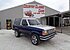1989 Ford Bronco II for sale 101245036